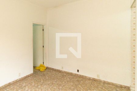 Sala de casa para alugar com 2 quartos, 90m² em Ipiranga, São Paulo