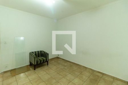 Quarto 1 de casa para alugar com 2 quartos, 90m² em Ipiranga, São Paulo