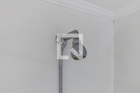 Apartamento para alugar com 45m², 1 quarto e 1 vagaBanheiro da Suíte