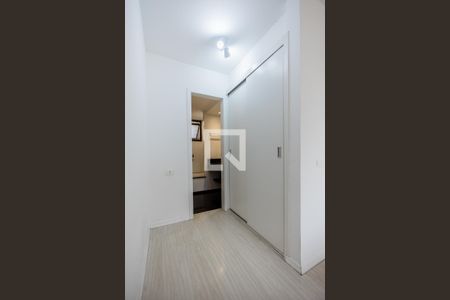 Apartamento para alugar com 45m², 1 quarto e 1 vagaSuíte