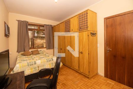Quarto 1 de apartamento para alugar com 2 quartos, 80m² em Bela Vista, Porto Alegre