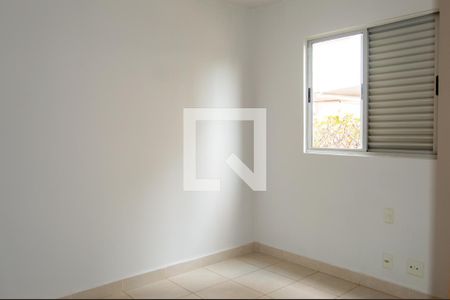 Quarto de apartamento para alugar com 2 quartos, 63m² em Setor Goiânia 2, Goiânia