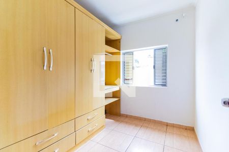 Quarto 1 de casa à venda com 3 quartos, 140m² em Vila do Castelo, São Paulo