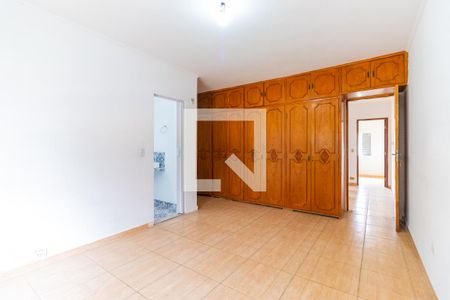 Casa à venda com 140m², 3 quartos e 2 vagas Casa à venda com 140m², 3 quartos e 2 vagasQuarto 3 - Suíte