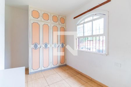 Casa à venda com 140m², 3 quartos e 2 vagas Casa à venda com 140m², 3 quartos e 2 vagasQuarto 2