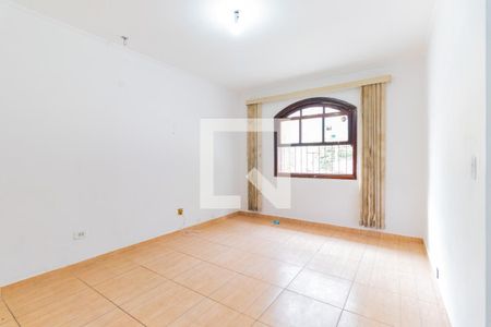 Casa à venda com 140m², 3 quartos e 2 vagas Casa à venda com 140m², 3 quartos e 2 vagasQuarto 3 - Suíte
