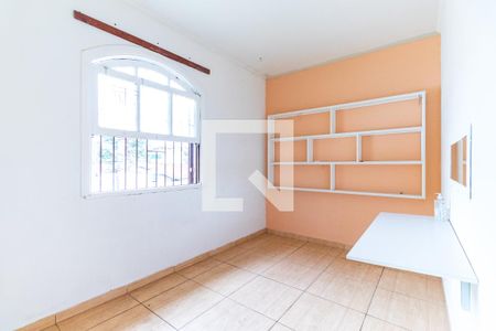 Quarto 2 de casa à venda com 3 quartos, 140m² em Vila do Castelo, São Paulo