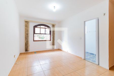 Casa à venda com 140m², 3 quartos e 2 vagas Casa à venda com 140m², 3 quartos e 2 vagasQuarto 3 - Suíte