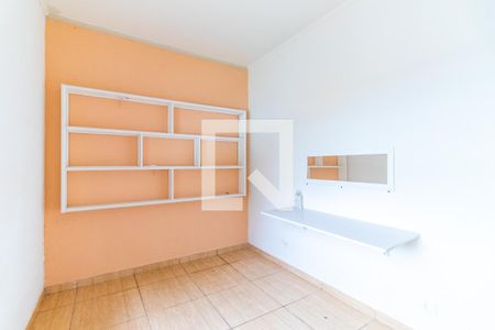 Casa à venda com 140m², 3 quartos e 2 vagas Casa à venda com 140m², 3 quartos e 2 vagasQuarto 2