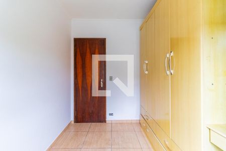Quarto 1 de casa à venda com 3 quartos, 140m² em Vila do Castelo, São Paulo