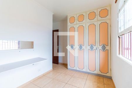 Quarto 2 de casa à venda com 3 quartos, 140m² em Vila do Castelo, São Paulo