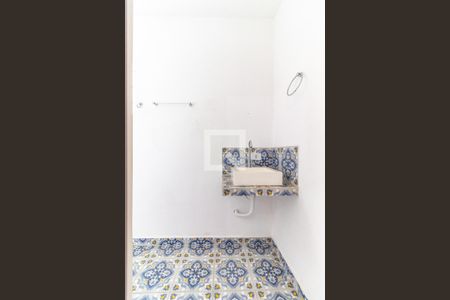 Casa à venda com 140m², 3 quartos e 2 vagas Casa à venda com 140m², 3 quartos e 2 vagasBanheiro da Suíte