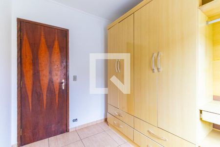 Quarto 1 de casa à venda com 3 quartos, 140m² em Vila do Castelo, São Paulo