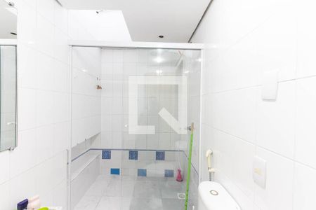 Casa à venda com 90m², 2 quartos e 2 vagasSuíte