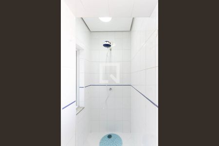 Casa à venda com 90m², 2 quartos e 2 vagasBanheiro 