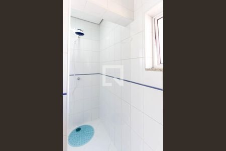 Casa à venda com 90m², 2 quartos e 2 vagasBanheiro 