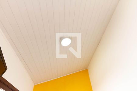 Casa à venda com 90m², 2 quartos e 2 vagasQuarto 2