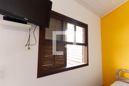 Casa à venda com 90m², 2 quartos e 2 vagasQuarto 2