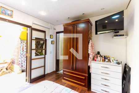 Casa à venda com 90m², 2 quartos e 2 vagasSuíte