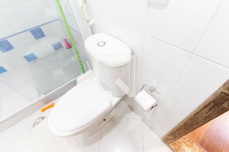 Casa à venda com 90m², 2 quartos e 2 vagasSuíte