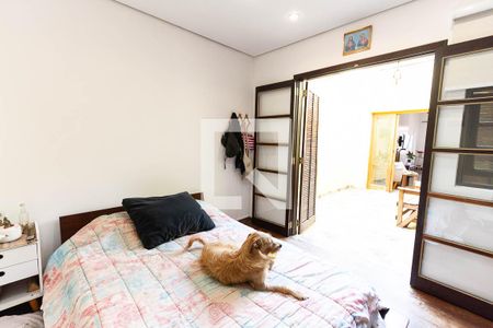 Casa à venda com 90m², 2 quartos e 2 vagasSuíte