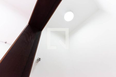 Casa à venda com 90m², 2 quartos e 2 vagasLavabo