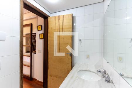 Casa à venda com 90m², 2 quartos e 2 vagasSuíte