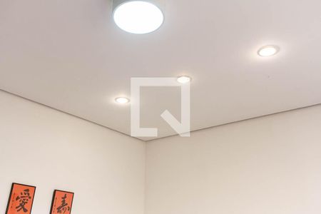 Casa à venda com 90m², 2 quartos e 2 vagasSuíte