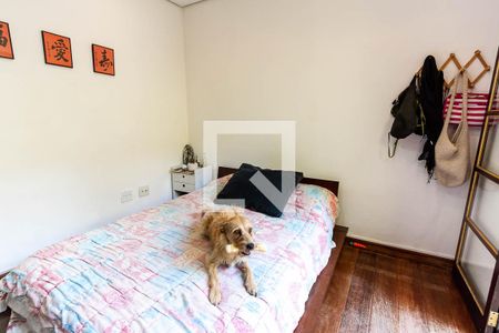 Casa à venda com 90m², 2 quartos e 2 vagasSuíte