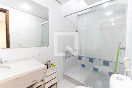 Casa à venda com 90m², 2 quartos e 2 vagasSuíte