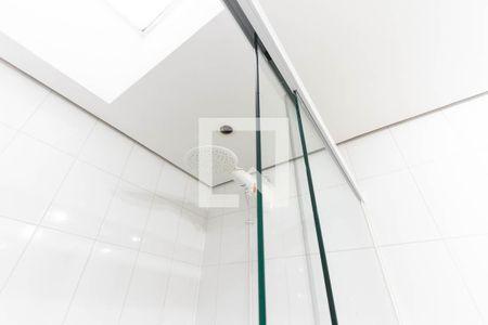 Casa à venda com 90m², 2 quartos e 2 vagasSuíte