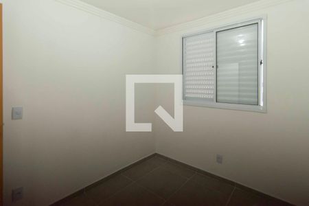 Apartamento para alugar com 43m², 2 quartos e 1 vagaQuarto 1