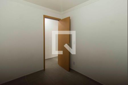 Apartamento para alugar com 43m², 2 quartos e 1 vagaQuarto 1