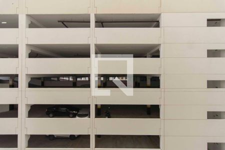 Apartamento para alugar com 43m², 2 quartos e 1 vagaVista Sala