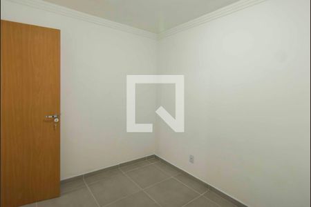 Apartamento para alugar com 43m², 2 quartos e 1 vagaQuarto 2