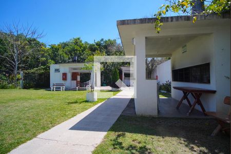 Apartamento para alugar com 68m², 2 quartos e 1 vagaQuiosque 