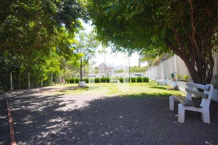 Apartamento para alugar com 68m², 2 quartos e 1 vagaEspaço pet