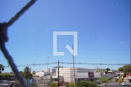 Apartamento para alugar com 68m², 2 quartos e 1 vagaQuarto  1_Vista 