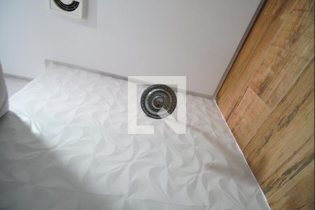 Apartamento para alugar com 68m², 2 quartos e 1 vagaBanheiro Corredor 