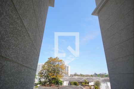 Apartamento para alugar com 68m², 2 quartos e 1 vagaCozinha _Vista 