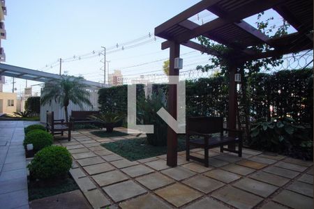 Apartamento para alugar com 68m², 2 quartos e 1 vagaÁrea comum 