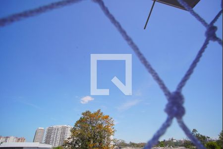 Apartamento para alugar com 68m², 2 quartos e 1 vagaQuarto Suíte 