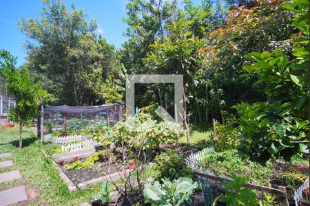 Apartamento para alugar com 68m², 2 quartos e 1 vagaHorta