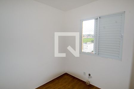 Apartamento à venda com 58m², 3 quartos e 1 vagaQuarto 3