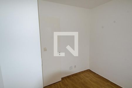 Apartamento à venda com 58m², 3 quartos e 1 vagaQuarto 3