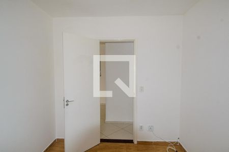 Apartamento à venda com 58m², 3 quartos e 1 vagaQuarto 1