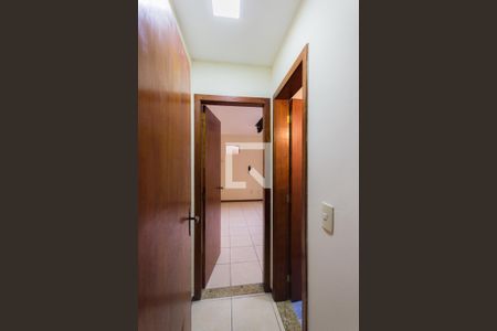 Quarto 1 - Entrada de casa para alugar com 3 quartos, 120m² em Freguesia, Rio de Janeiro