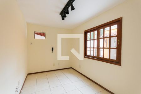 Quarto 1 de casa para alugar com 3 quartos, 120m² em Freguesia, Rio de Janeiro