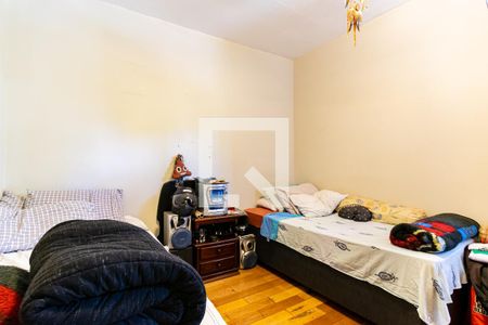 Casa à venda com 130m², 2 quartos e 2 vagas Casa à venda com 130m², 2 quartos e 2 vagasQuarto 2