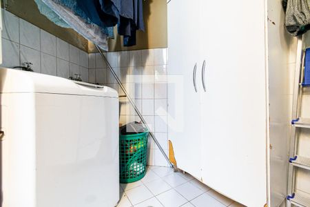 Casa à venda com 130m², 2 quartos e 2 vagas Casa à venda com 130m², 2 quartos e 2 vagasÁrea de Serviço